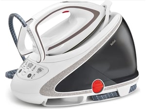 TEFAL parna postaja GV9567E1 Pro Express Ultimate