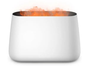 STADLER FORM vlažilnik zraka 3v1 BEN WHITE