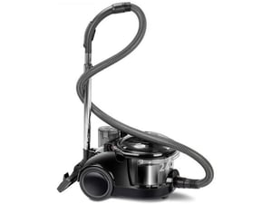MPM sesalnik z vodnim filtrom BORA 2400 MOD-47