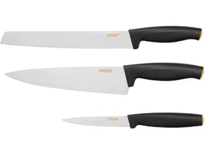 FISKARS starter set 3/1  FF 1014207