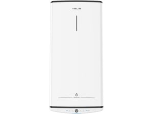 ARISTON električni grelnik vode - bojler VLS PRO 100 EU 3626137, bel