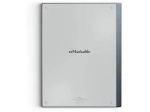 REMARKABLE tablični računalnik 2, 8GB, 10,3", siva