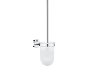 GROHE straniščna ščetka Start Cosmopolitan 41169000 - krom