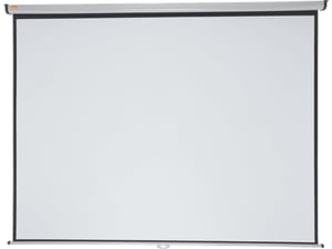 NOBO projekcijsko platno 240X181,3m 4:3