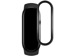 ONASI zaščitna folija za pametno uro Xiaomi Mi Band 5/6