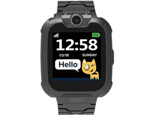 CANYON pametna ura CNE-KW31BB