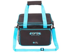 COOLSHOE hladilna torba Cooler 15L