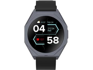 CANYON pametna ura Otto CNS-SW86BB