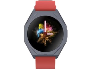 CANYON pametna ura Otto CNS-SW86RR