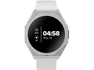 CANYON pametna ura CNS-SW86SS