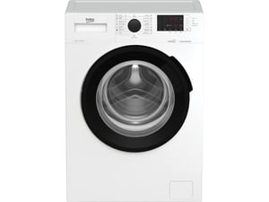 BEKO pralni stroj WUE7612BXST, 7kg