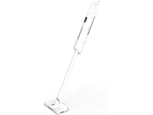 AENO parni čistilec ASM0001