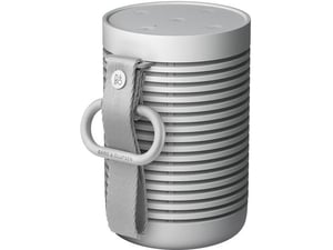BANG & OLUFSEN prenosni zvočnik Beosound Explore, 1626003