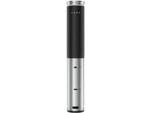 AENO palični kuhalnik Sous Vide SV1 ASV0001