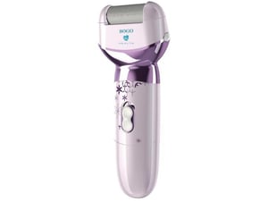 SOGO brusilnik za nego stopal LPE-SS-3435-V