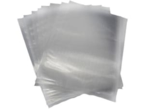 SOGO vrečke za vakuumiranje 20X25 cm, BR-2025