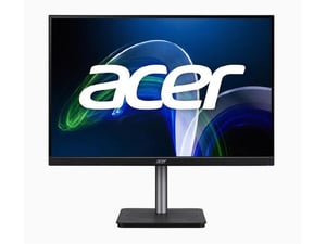 Acer gaming monitor CB273UBEMIPRUZX, IPS QHD, 75Hz, 27 inch