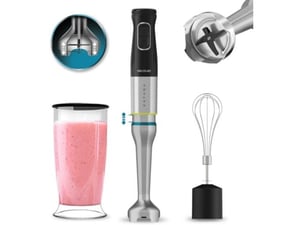 CECOTEC palični mešalnik Katana 12 Cream B