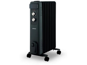 SOGO oljni radiator CAL-SS-18460
