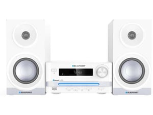 BLAUPUNKT glasbeni stolp MS16BT Edition