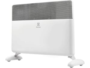 ELECTROLUX konvekcijski grelec ECH/AT-2000