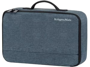 KRUGER-MATZ torba za projektor CC-BAG0372