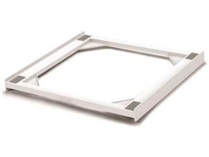 MELICONI vezni člen Torre Basic L60 WEB