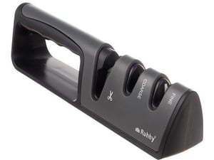 KEDO brusilec nožev in škarij AD-4489-22503