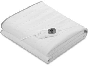 MEDISANA grelna pododeja HU 666, 150 x 80 cm