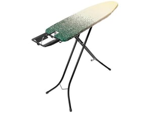 BRABANTIA likalna deska A 110x30 cm Pozabljena oaza, 242069