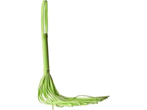 DREAM TOYS BiČ Radiant Glow In The Dark Green