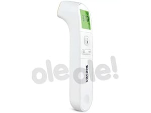Medivon Termometer TIMI SMART VERONA PG-IRT1602