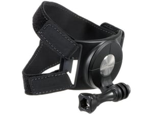GOPRO zapestni pašček Hand Wrist Body Mount, AHWBM-002