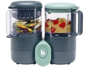 BABYMOOV nutribaby One 4v1