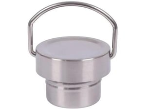 A LITTLE LOVELY COMPANY pokrov za termo stekleničko