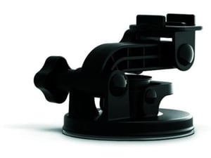 GOPRO nosilec Suction Cup, AUCMT-302