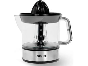 SOGO ožemalnik citrusov EXP-SS-5222