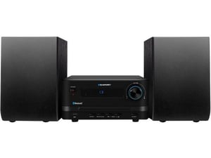 BLAUPUNKT glasbeni stolp MS14BT