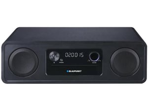 BLAUPUNKT glasbeni stolp MS20BK