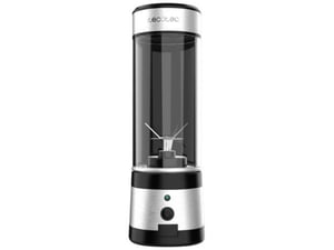 CECOTEC blender WanderlustMix USB