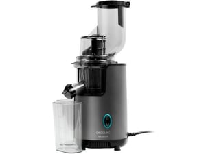 CECOTEC počasni sokovnik Juice and Live 2500 EasyClean