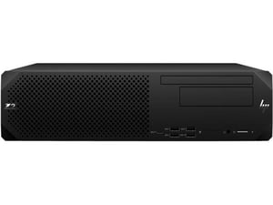 HP delovna postaja Z2 G9 SFF, i7-12700, 16GB, 512GB, Windows 11 Pro