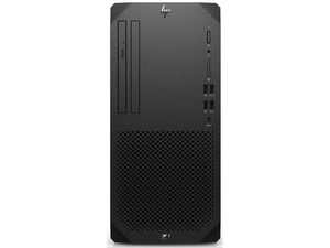 HP delovna postaja Z1 G9, i9-12900, 32GB, 512GB, RTX 3060, Windows 11 Pro