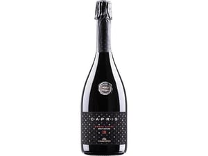 VINAKOPER penina Capris Grand cuve  0,75 l40533