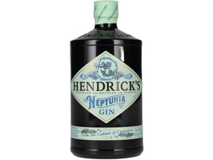 HENDRICKS gin Neptunia 0,7 l645443-Z
