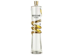 ROBERTOCAVALLI vodka Roberto Cavalli 0,7 l014318
