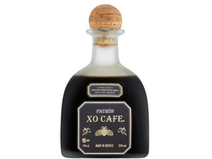 PATRON tequila XO Cafe 0,7 l