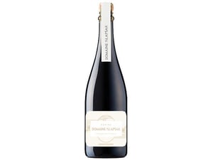 DOMAINE SLAPSAK penina Blanc de Blancs Domaine Slapšak 0,75 l