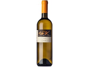 VALTER SIRK vino Jakot  0,75 l