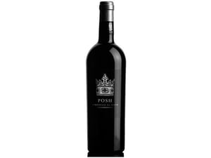 vino Posh 2022 Saints Hills 0,75 l235